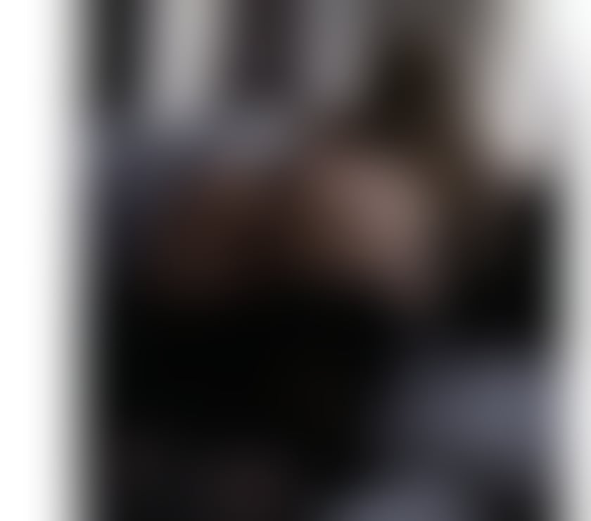 Trans Escorts North London Tottenham - North London - Photos for Ts Electra last days 🍆🍑😋