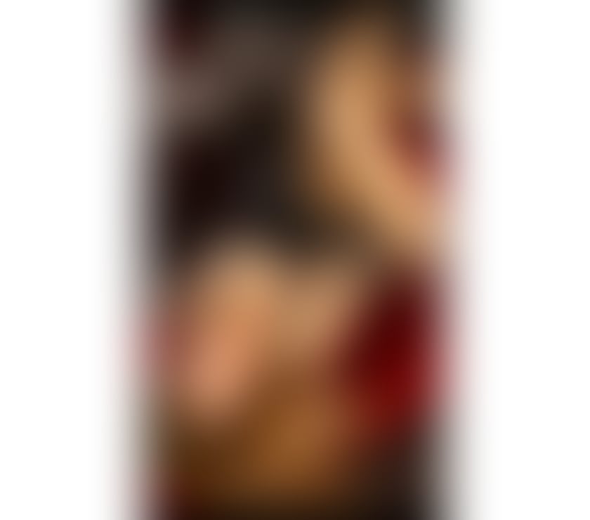 Trans Escorts North London Tottenham - North London - Photos for Ts Electra last days 🍆🍑😋