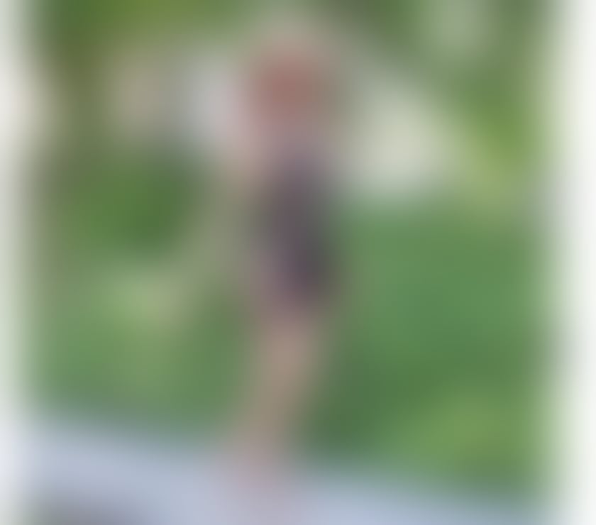 Trans Escorts North London Tottenham - North London - Photos for Ts Electra last days 🍆🍑😋