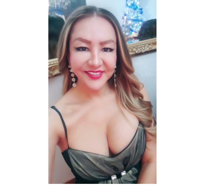 Trans Escorts North London Tottenham - North London - Photos for Ts Electra last days 🍆🍑😋