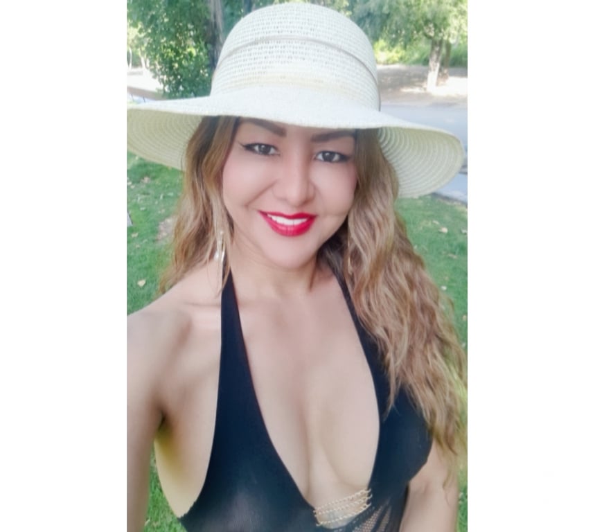 Trans Escorts North London Tottenham - North London - Photos for Ts Electra last days 🍆🍑😋