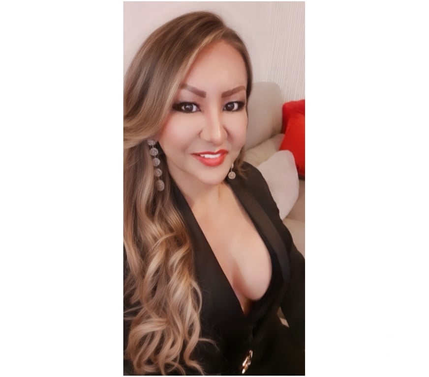 Trans Escorts North London Tottenham - North London - Photos for Ts Electra last days 🍆🍑😋