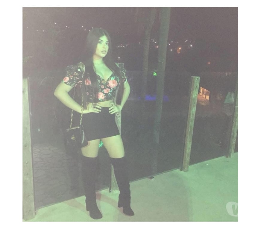 Escorts Merseyside Liverpool - Photos for Juju INCALL e out