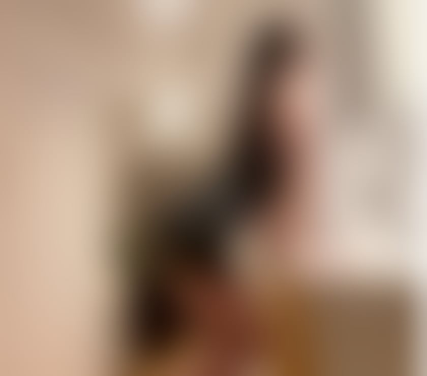 Escorts Flintshire - Wales Holywell - Flintshire - Photos for ❤️British Busty Slim Stunner Discreet Party Girl❤️