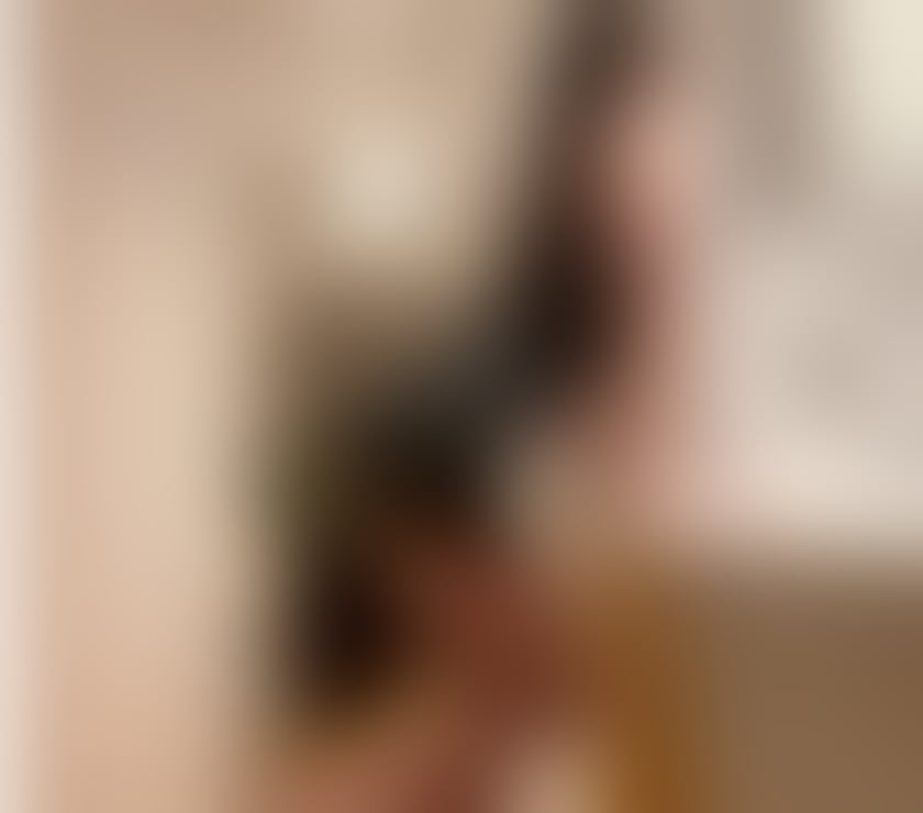 Escorts Flintshire - Wales Holywell - Flintshire - Photos for ❤️British Busty Slim Stunner Discreet Party Girl❤️