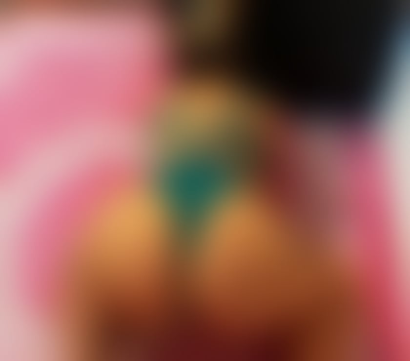 Escorts West Midlands Birmingham - Photos for Maya the best service in town 🚨🎉🍆💦