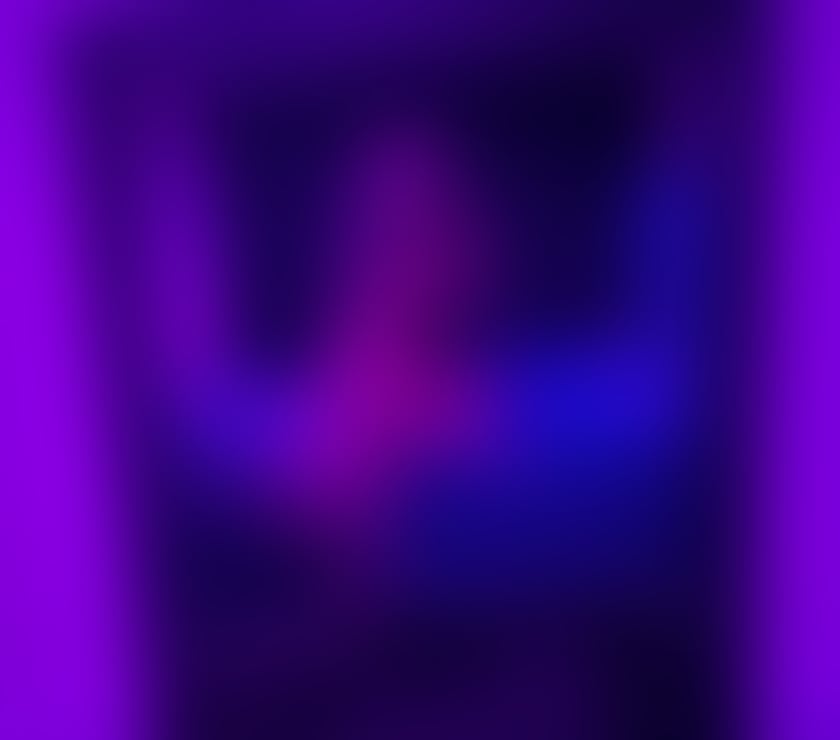 ❤️INPARTY🎉 Erobella❤️ArtemisLeeds29 😈 NORUSH