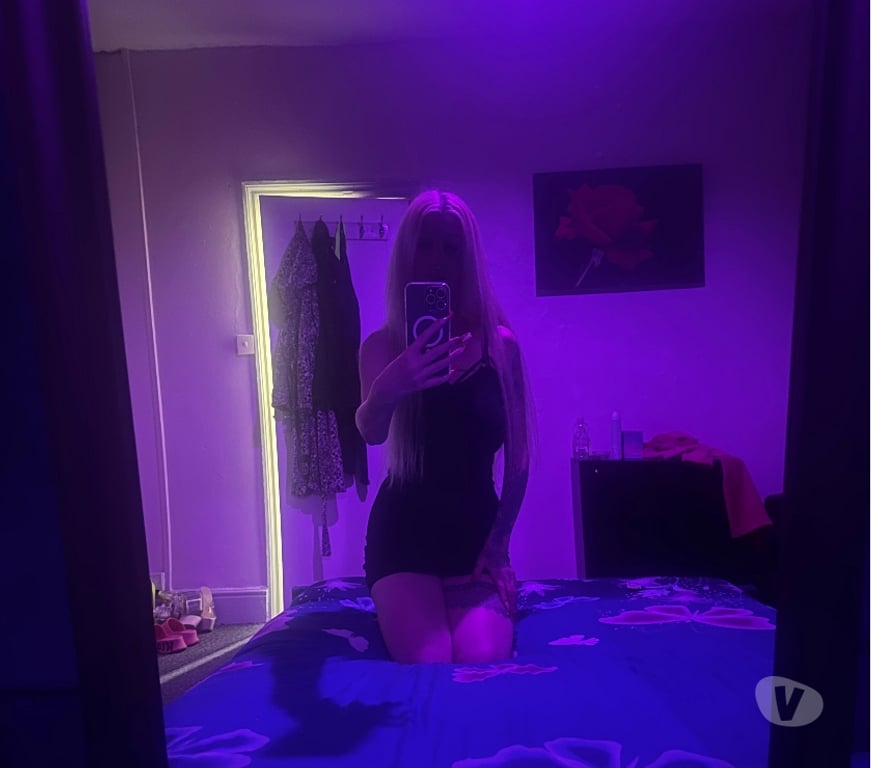 Escorts West Yorkshire Leeds - Photos for ❤️INPARTY🎉 Erobella❤️ArtemisLeeds29 😈 NORUSH