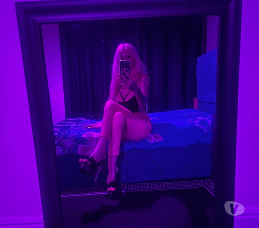 Escorts West Yorkshire Leeds - Photos for ❤️INPARTY🎉 Erobella❤️ArtemisLeeds29 😈 NORUSH