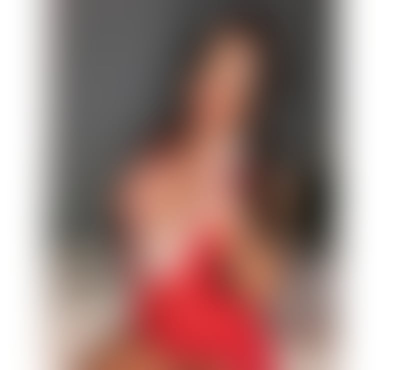 Escorts Newport - Wales Newport City Centre - Newport - Photos for MIA ❤️ AVAILABLE NOW 👄