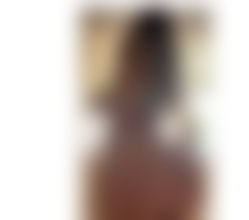 Escorts Newport - Wales Newport City Centre - Newport - Photos for MIA ❤️ AVAILABLE NOW 👄