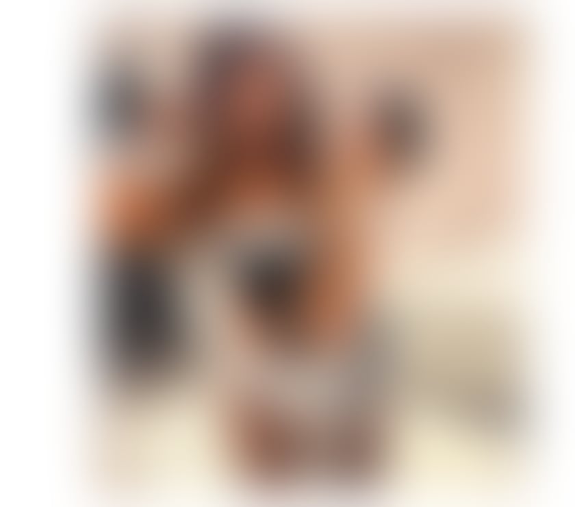 Escorts Newport City Centre Newport - Wales - Photos for MIA ❤️ AVAILABLE NOW 👄