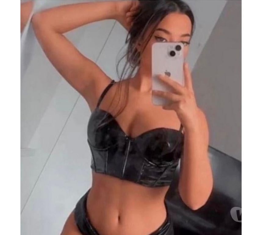 Escorts Newport - Wales Newport City Centre - Newport - Photos for MIA ❤️ AVAILABLE NOW 👄