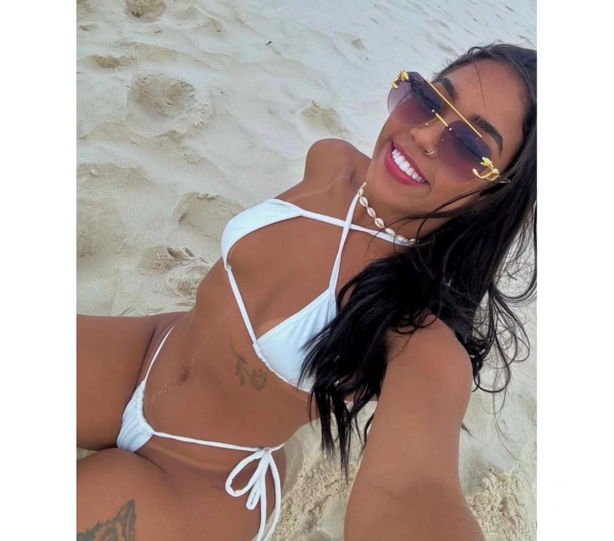 Escorts East London Havering - Photos for 💋PRETTY GIRL🔥HOT BODY🍑AMAZING HOT SERVICE🔝