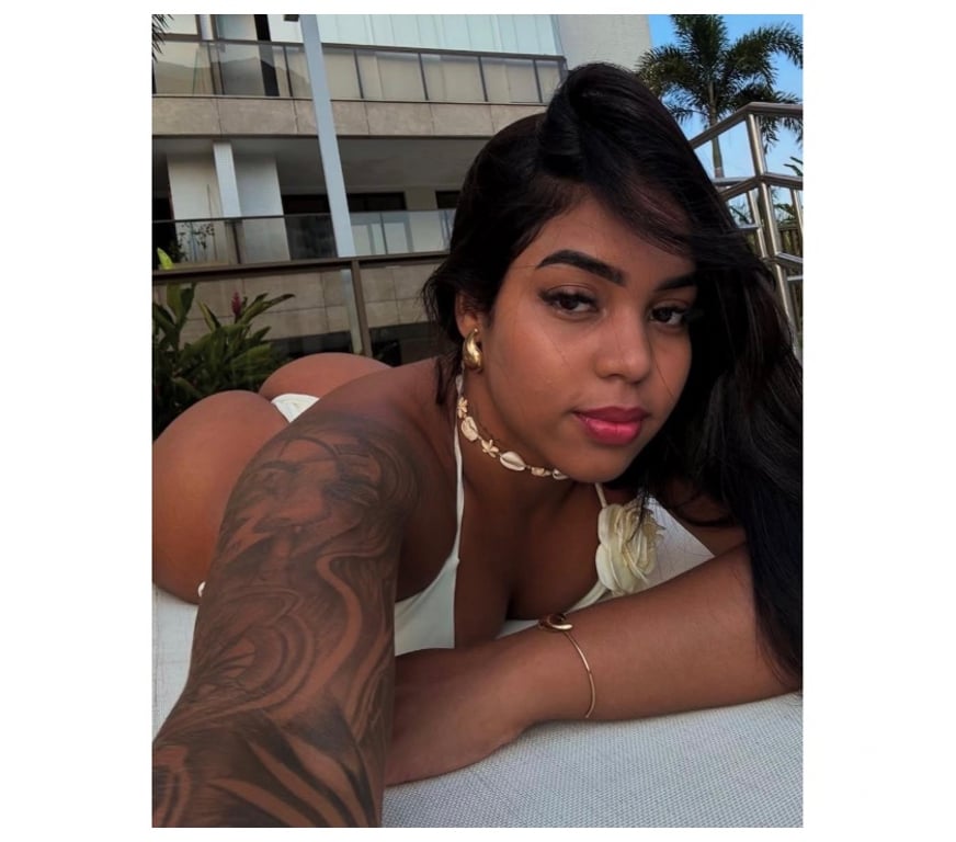 Escorts East London Havering - Photos for 💋PRETTY GIRL🔥HOT BODY🍑AMAZING HOT SERVICE🔝