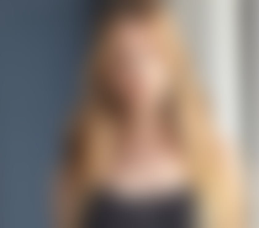 Escorts West London Hillingdon - Photos for 🔥 BIANCA ❤️ SEXY BRAZILIAN🇧🇷❤️‍🔥