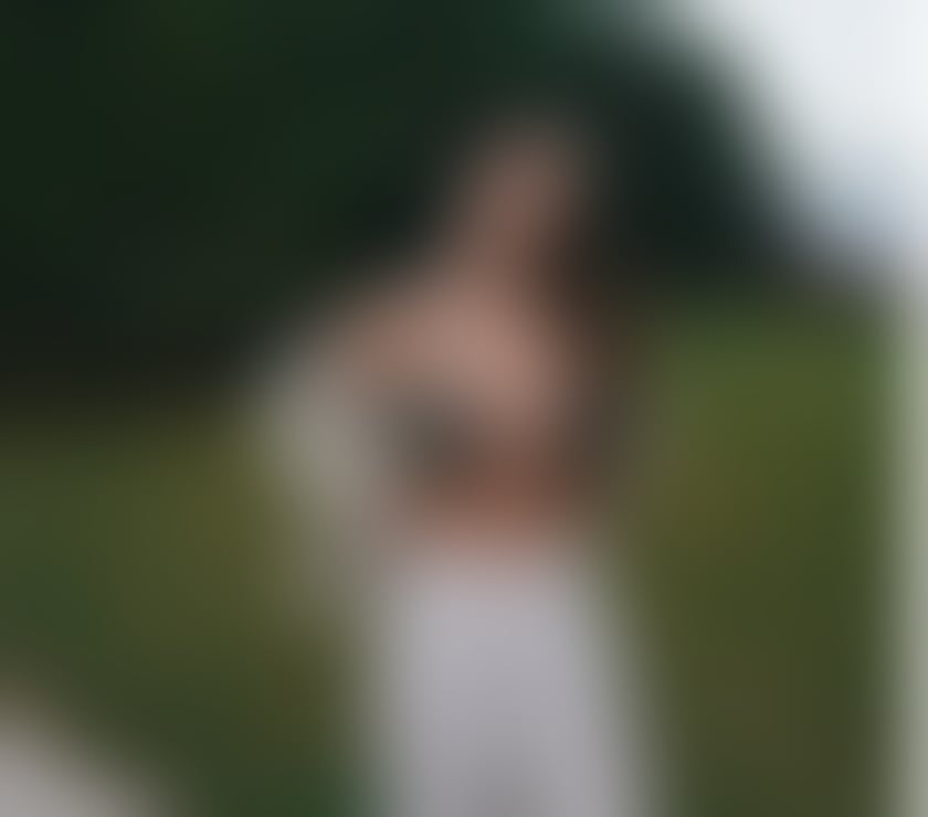 Escorts West London Hillingdon - Photos for 🔥 BIANCA ❤️ SEXY BRAZILIAN🇧🇷❤️‍🔥