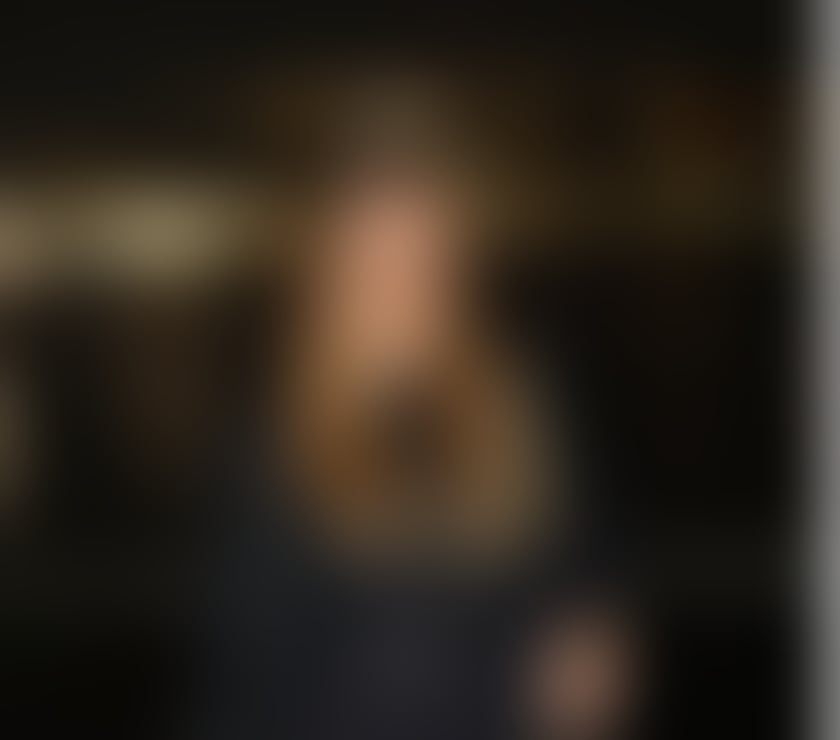 Escorts West London Hillingdon - Photos for 🔥 BIANCA ❤️ SEXY BRAZILIAN🇧🇷❤️‍🔥