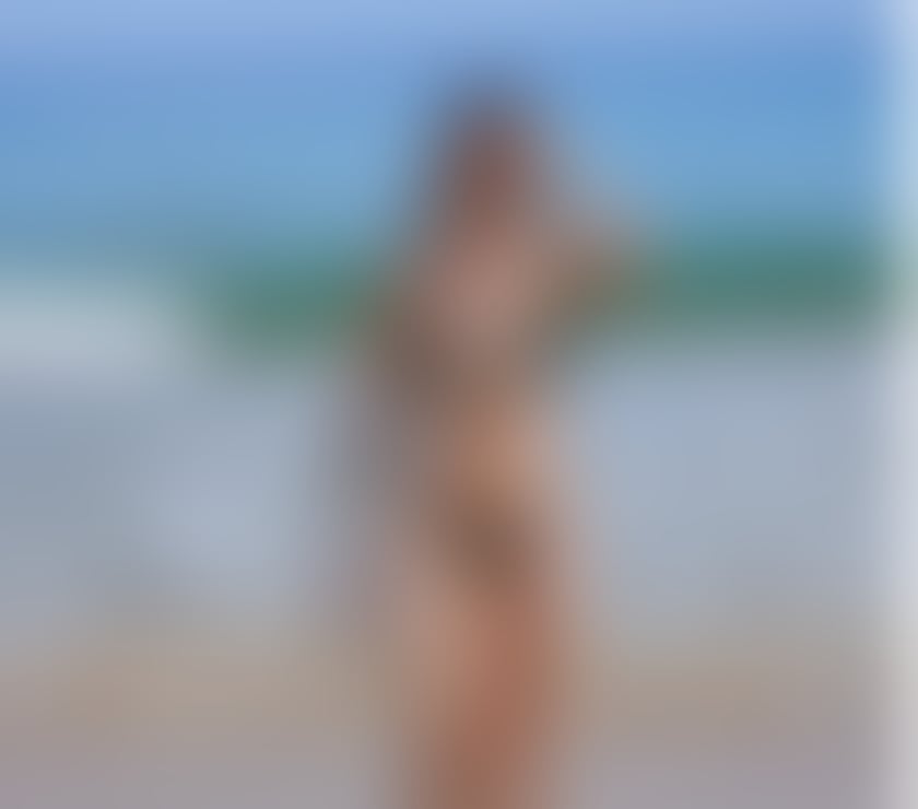 Escorts West London Hillingdon - Photos for 🔥 BIANCA ❤️ SEXY BRAZILIAN🇧🇷❤️‍🔥