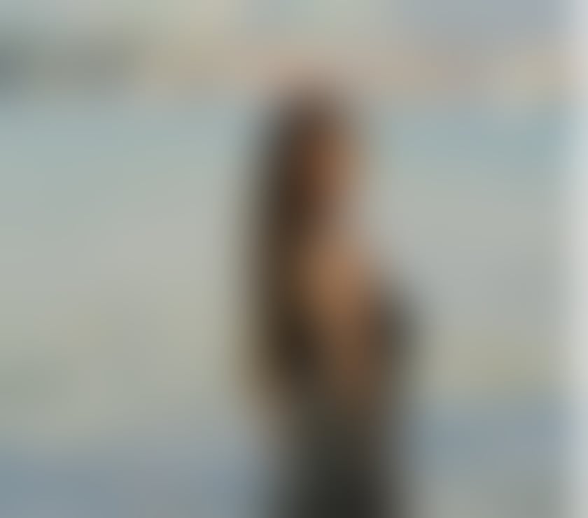 Escorts West London Hillingdon - Photos for 🔥 BIANCA ❤️ SEXY BRAZILIAN🇧🇷❤️‍🔥