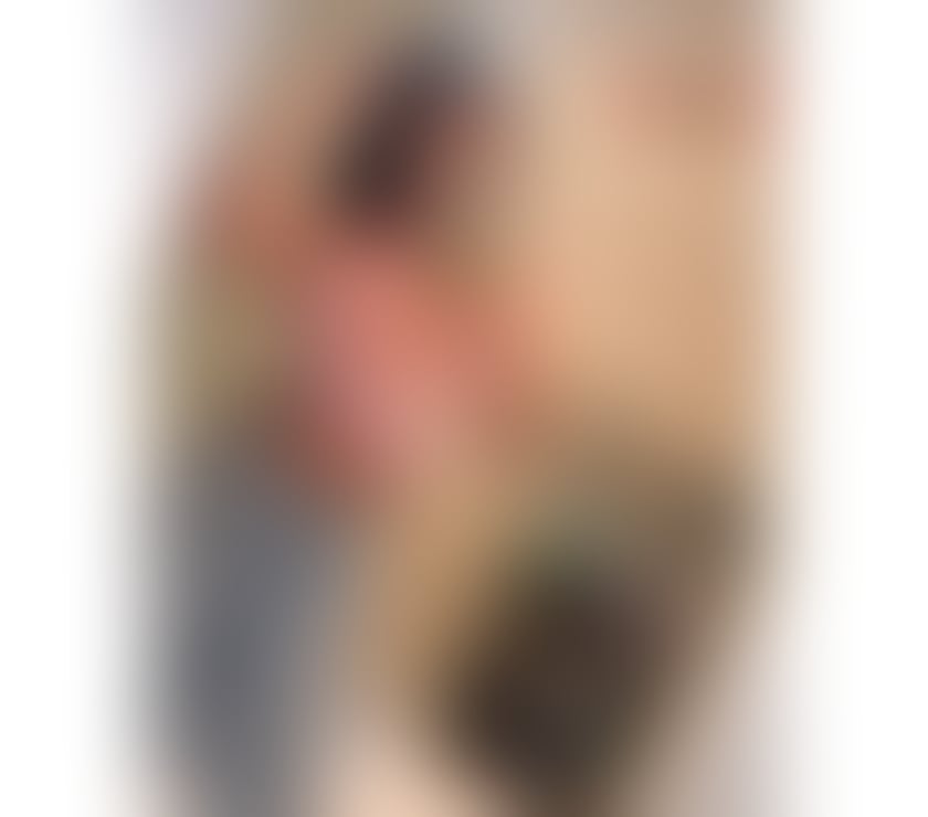 Escorts High Wycombe Buckinghamshire - Photos for Annita 100%Real 🌟 AMAZING BRUNETTE 🇧🇷 REAL