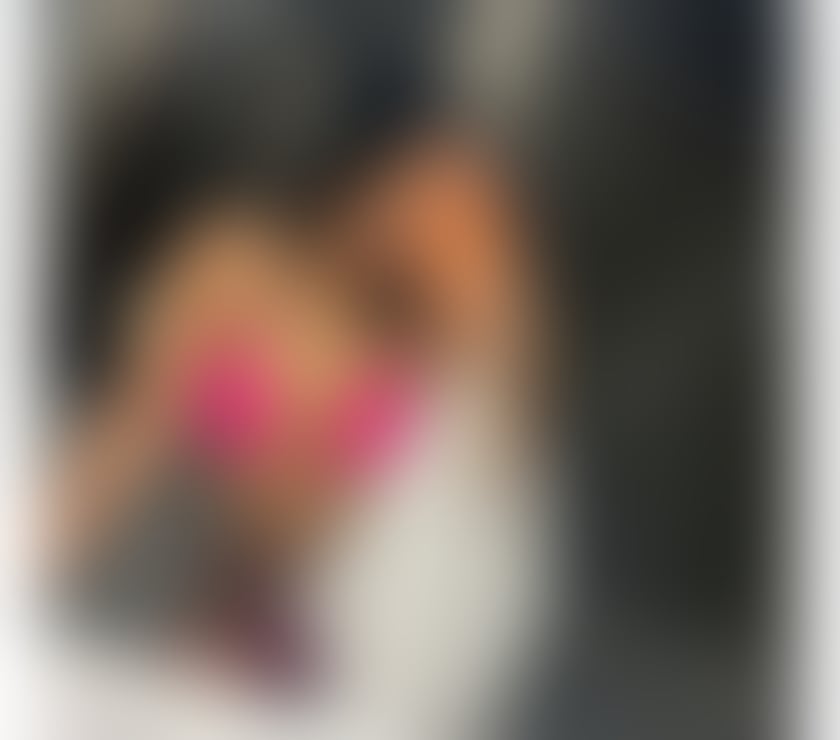 Escorts High Wycombe Buckinghamshire - Photos for Annita BRUNETTE ALL NATURAL ASS🌟