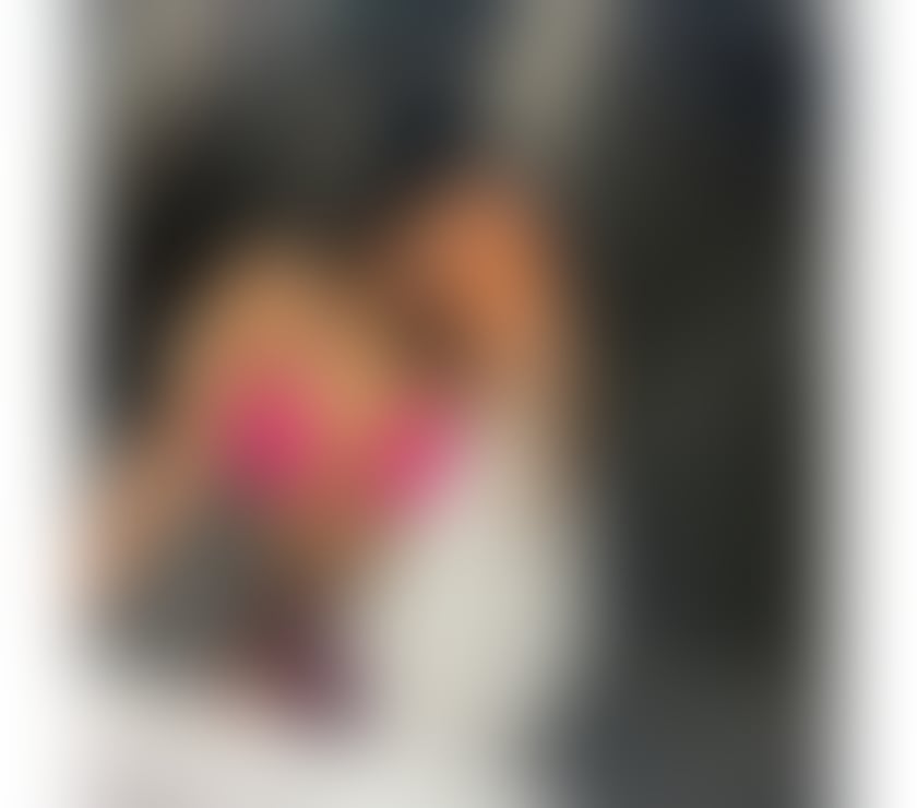 Escorts High Wycombe Buckinghamshire - Photos for Annita BRUNETTE ALL NATURAL ASS🌟