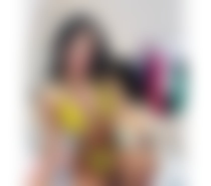 Escorts High Wycombe Buckinghamshire - Photos for Annita BRUNETTE ALL NATURAL ASS🌟