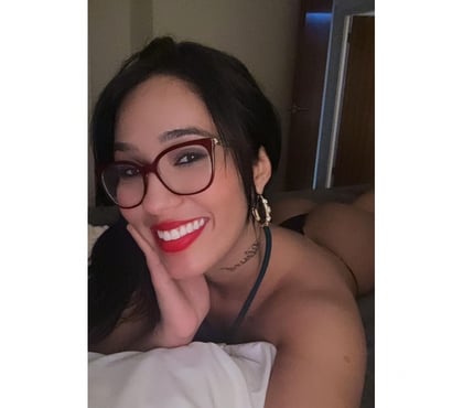 Escorts High Wycombe Buckinghamshire - Photos for Annita 100%Real 🌟 AMAZING BRUNETTE 🇧🇷 REAL