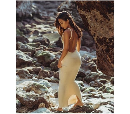 Escorts High Wycombe Buckinghamshire - Photos for Annita 100%Real 🌟 AMAZING BRUNETTE 🇧🇷 REAL