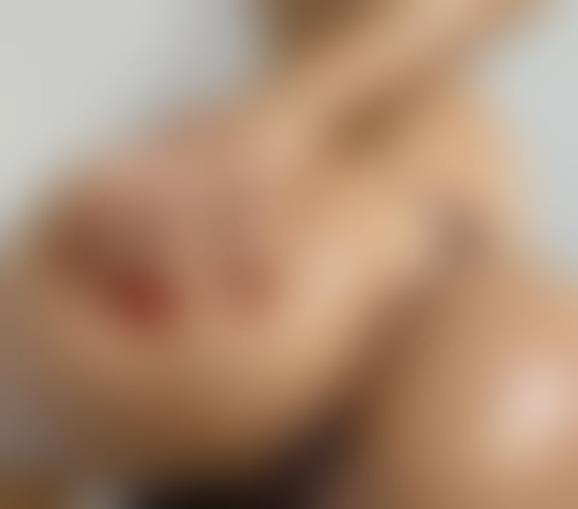 Escorts North Yorkshire Harrogate Town Centre - North Yorkshire - Photos for 🔞NEW JESSY ✅️ FIRST TIME HERE IN TOWN