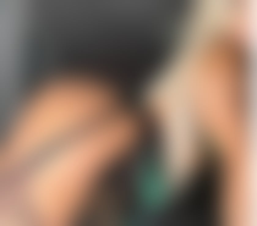 Escorts North Yorkshire Harrogate Town Centre - North Yorkshire - Photos for 🔞NEW JESSY ✅️ FIRST TIME HERE IN TOWN