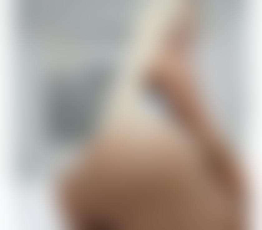 Escorts North Yorkshire Harrogate Town Centre - North Yorkshire - Photos for 🔞NEW JESSY ✅️ FIRST TIME HERE IN TOWN