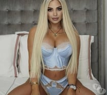 🔞NEW JESSY ✅️ FIRST TIME HERE IN TOWN