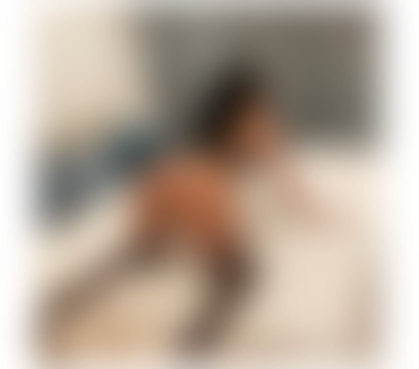 A fantasy you can finally touch🍒