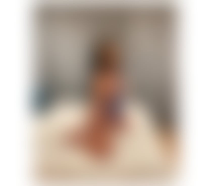 Escorts Somerset Bridgwater - Somerset - Photos for A fantasy you can finally touch🍒