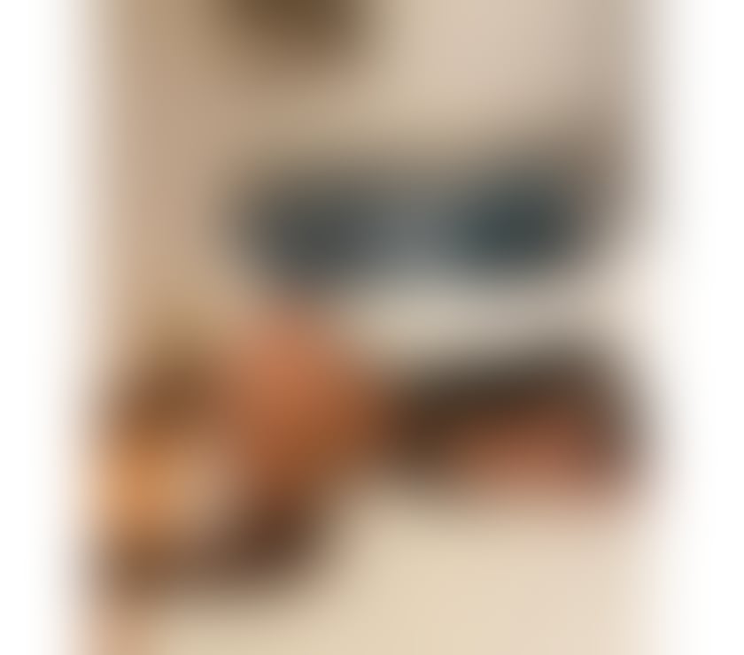 Escorts Somerset Bridgwater - Somerset - Photos for A fantasy you can finally touch🍒