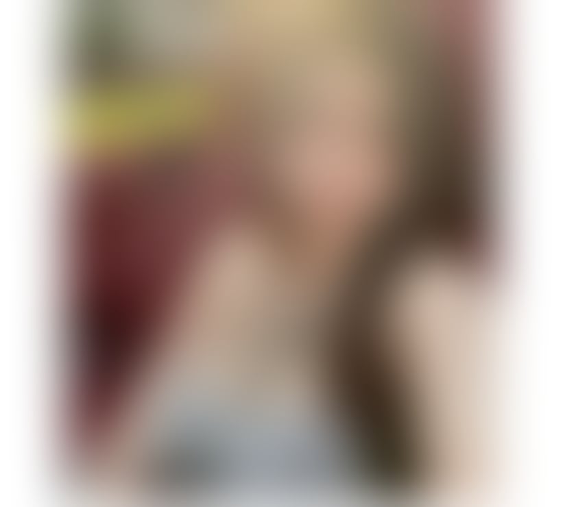 Escorts Bromley Town Centre Bromley - Photos for 💋💋NEW arrived Asian girl good service