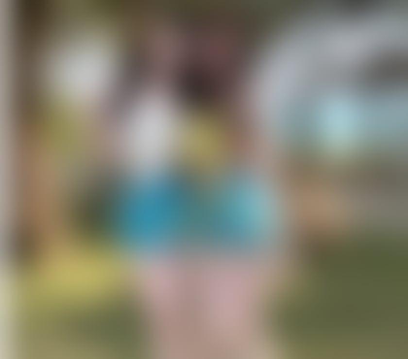 Escorts South East London Bromley - Photos for 💋💋NEW arrived Asian girl good service