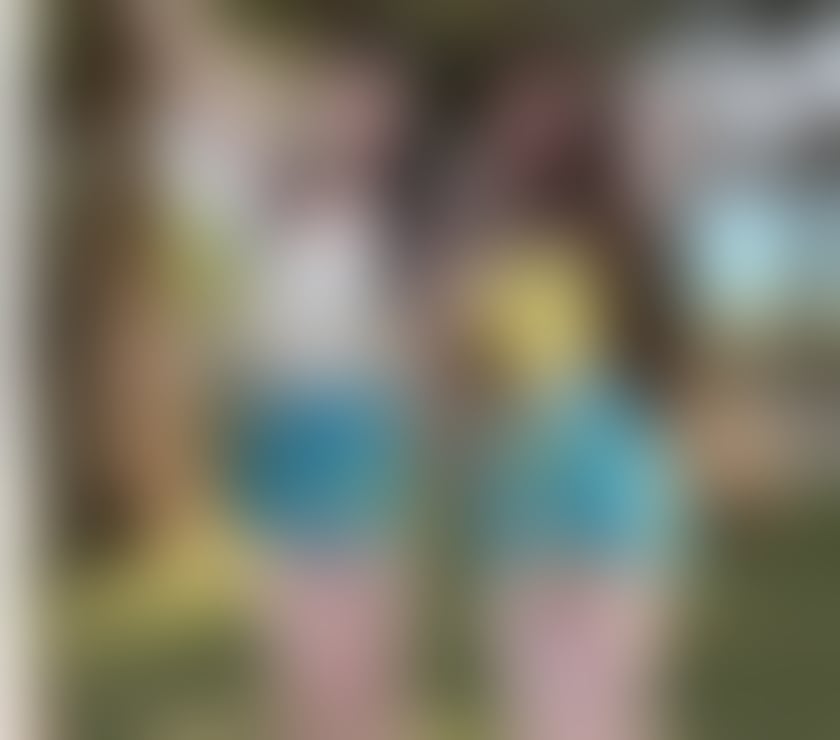 Escorts South East London Bromley - Photos for 💋💋NEW arrived Asian girl good service