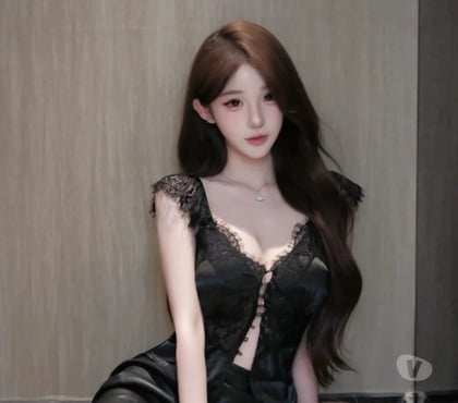 Escorts Bromley Town Centre Bromley - Photos for 💋💋NEW arrived Asian girl good service