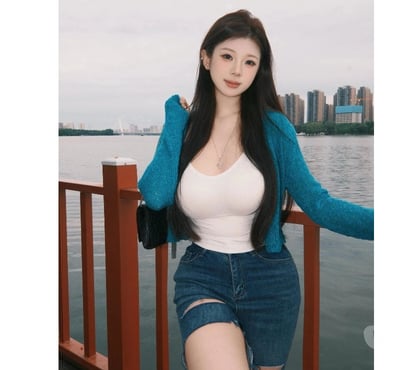 Escorts Bromley Town Centre Bromley - Photos for 💋💋NEW arrived Asian girl good service