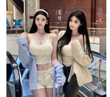 Escorts Bromley Town Centre Bromley - Photos for 💋💋NEW arrived Asian girl good service