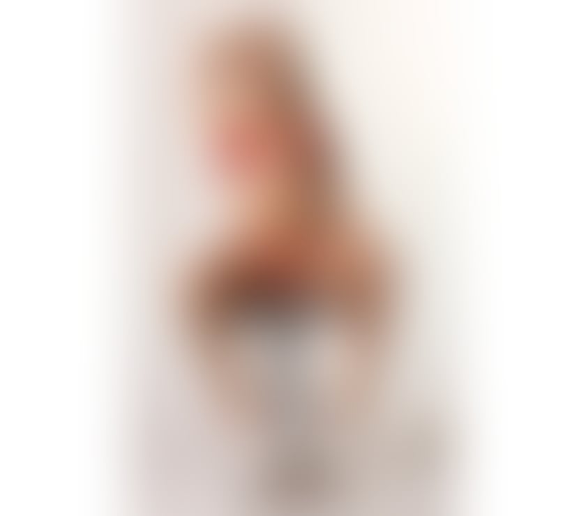 Escorts East London Havering - Photos for BLONDE LATINA💫HIGH CLASS SERVICE💯FULL GFE