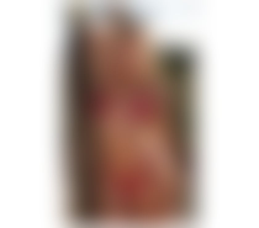 BLONDE LATINA💫HIGH CLASS SERVICE💯FULL GFE