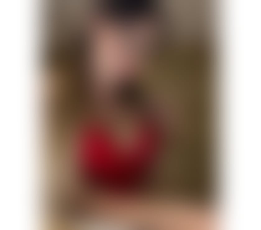  Escorts & Erotic Massage Headington Oxford - Photos for 🌟LUNA BEST BJ EVER🔝REAL PICS🌟NO RUSH🌟