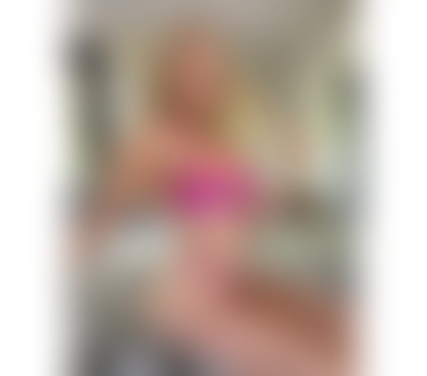 Escorts Newport City Centre Newport - Wales - Photos for ❤️Luna brazilian Welcome to paradise💥amazing party