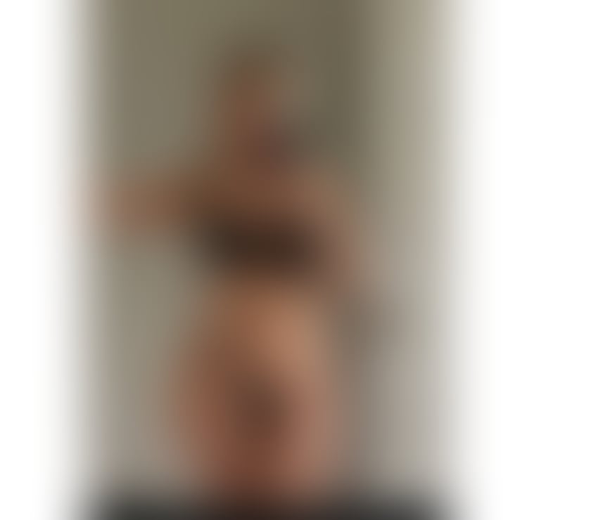 Escorts Newport - Wales Newport City Centre - Newport - Photos for ❤️Charlotte Welcome to paradise💥amazing party