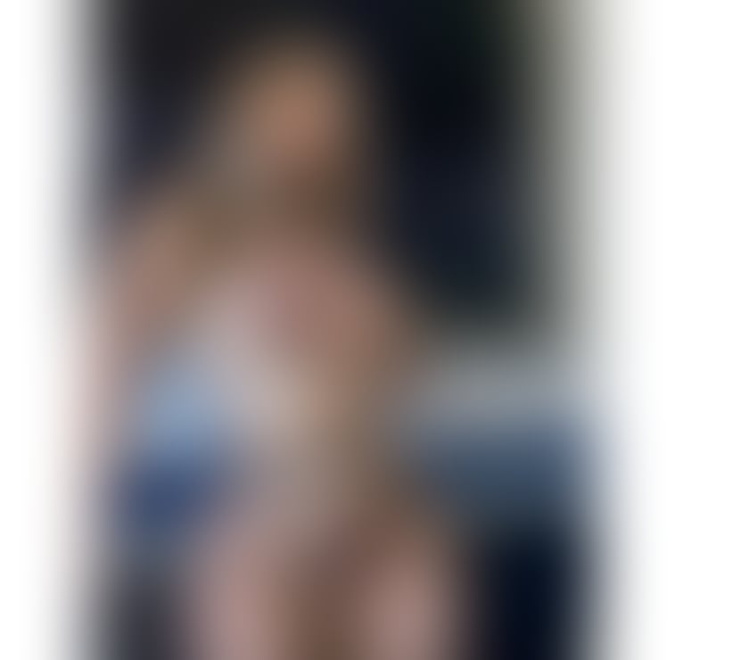 Escorts Newport - Wales Newport City Centre - Newport - Photos for ❤️Charlotte Welcome to paradise💥amazing party