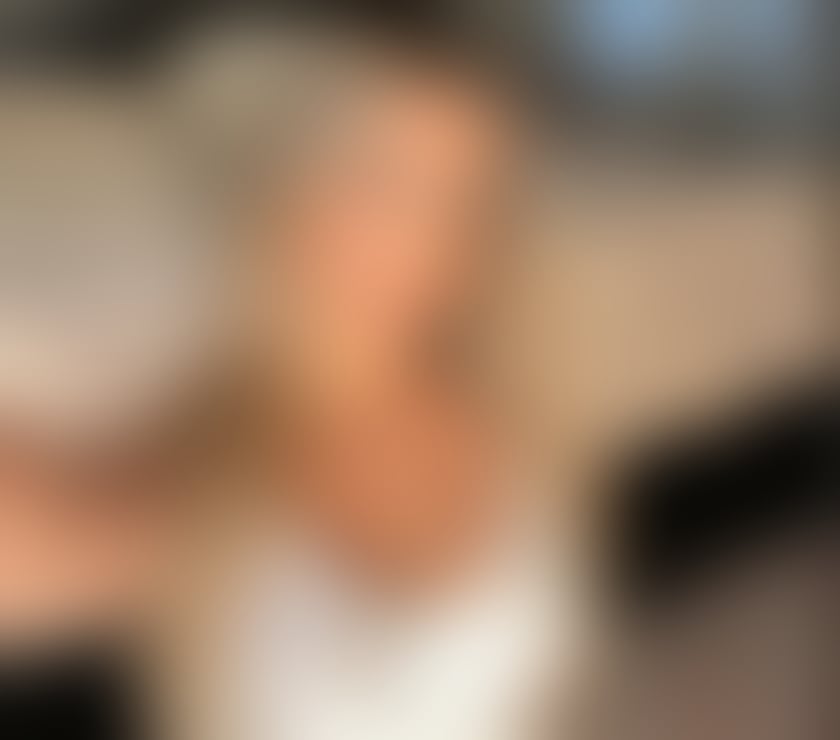 Escorts Newport - Wales Newport City Centre - Newport - Photos for ❤️Charlotte Welcome to paradise💥amazing party